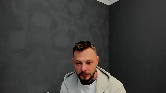 BrianHunts online show from 12.11.24