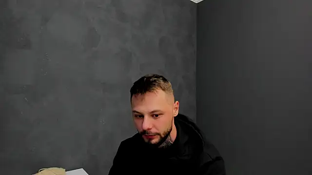 BrianHunts online show from 12.12.24