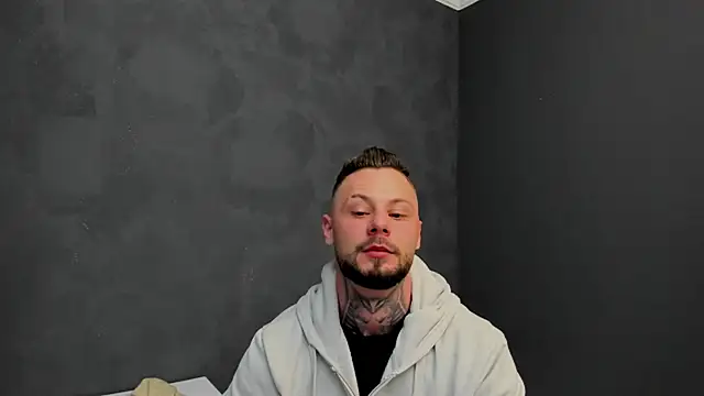 BrianHunts online show from 12.14.24