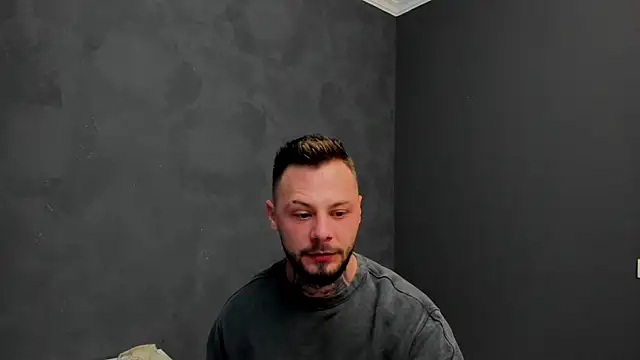BrianHunts online show from 12.17.24