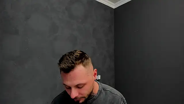BrianHunts online show from 12.17.24