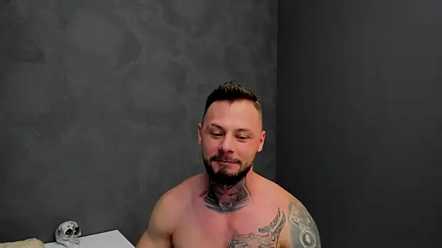 BrianHunts online show from 12.18.24