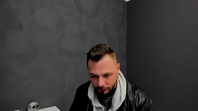 BrianHunts online show from 12.20.24