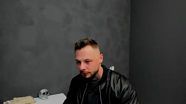 BrianHunts online show from 12.21.24
