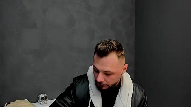 BrianHunts online show from 12.23.24