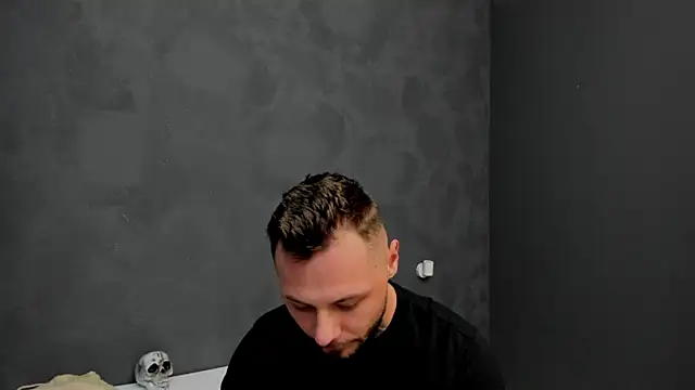 BrianHunts online show from 12.23.24