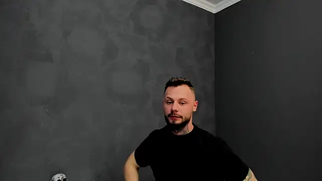 BrianHunts online show from 12.23.24