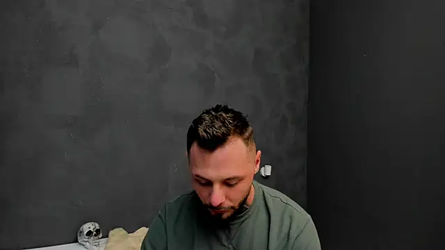 BrianHunts online show from 12.24.24