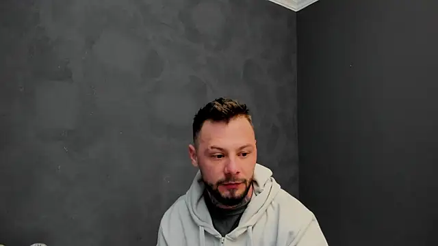 BrianHunts online show from 12.25.24
