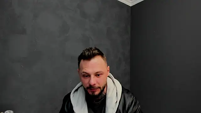 BrianHunts online show from 12.28.24