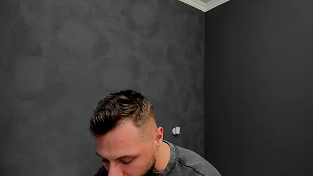 BrianHunts online show from 12.28.24