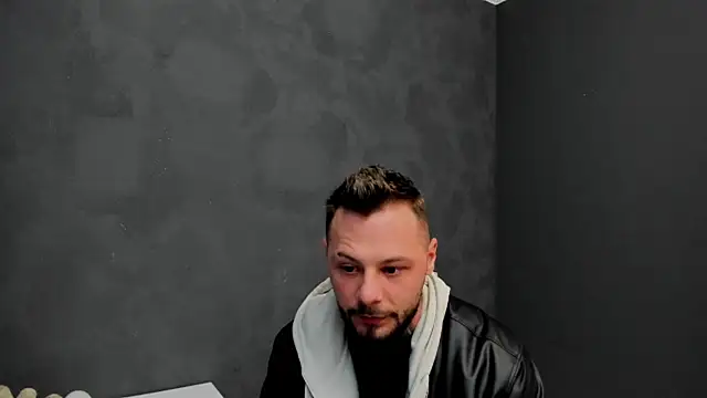 BrianHunts online show from 12.29.24