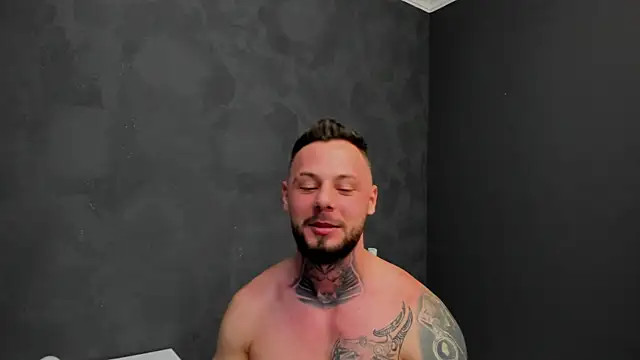 BrianHunts online show from 12.30.24