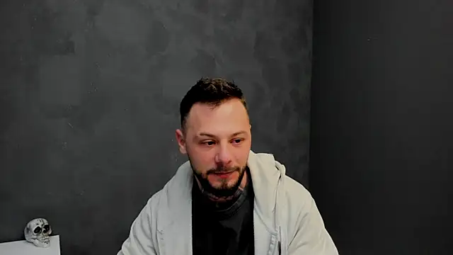 BrianHunts online show from 01.04.25