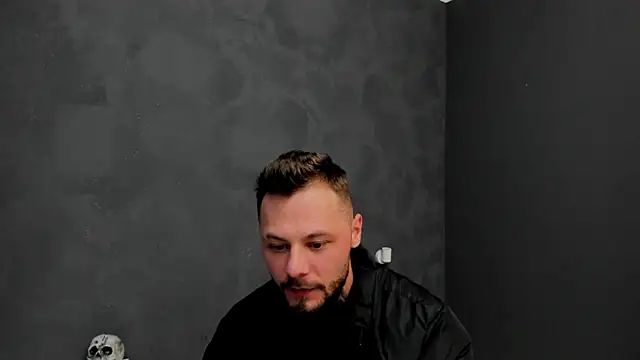 BrianHunts online show from 01.07.25