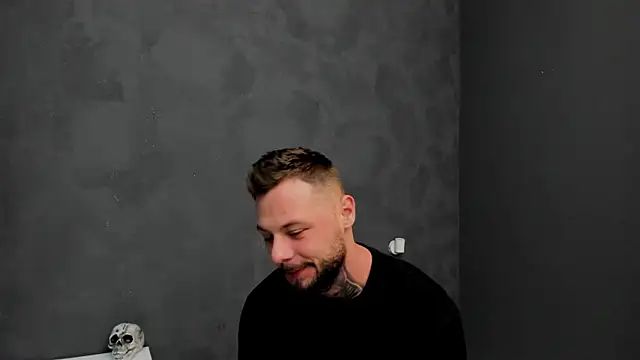 BrianHunts online show from 01.08.25