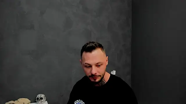 BrianHunts online show from 01.09.25