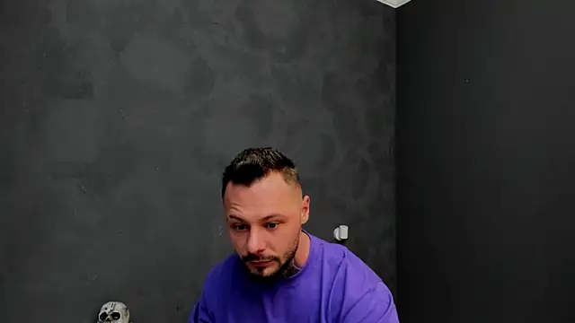 BrianHunts online show from 01.11.25