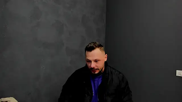 BrianHunts online show from 01.12.25