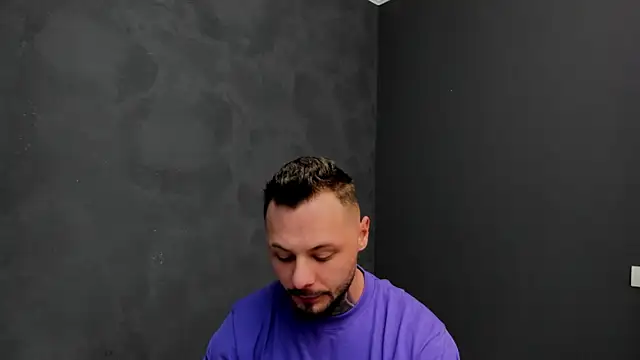 BrianHunts online show from 01.12.25