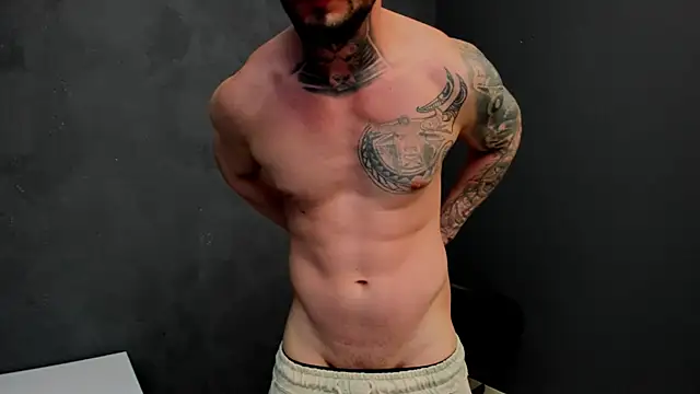 BrianHunts online show from 01.12.25