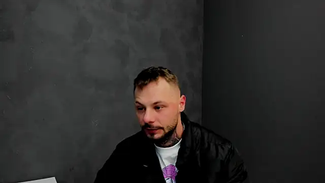 BrianHunts online show from 01.13.25
