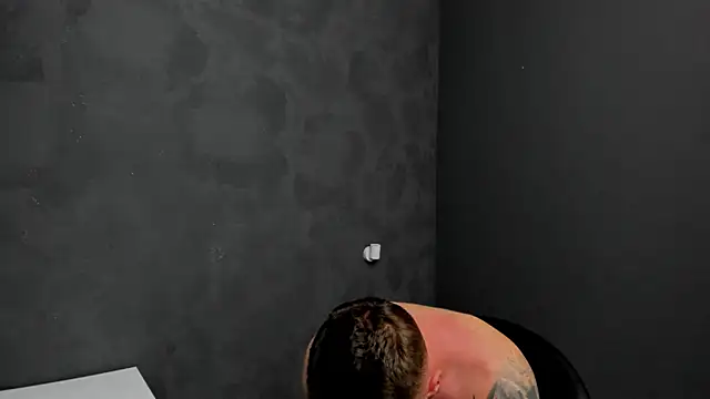 BrianHunts online show from 01.13.25