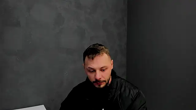BrianHunts online show from 01.14.25