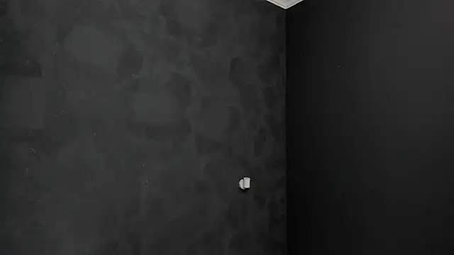 BrianHunts online show from 01.14.25