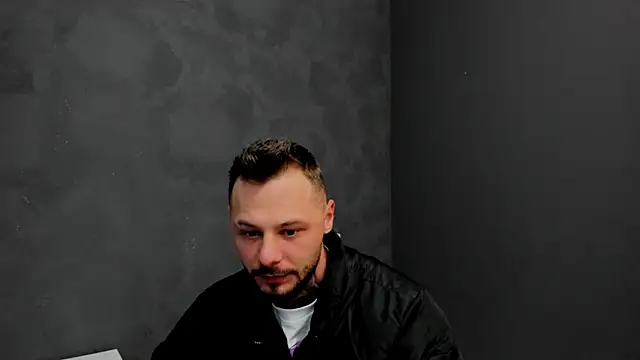 BrianHunts online show from 01.15.25