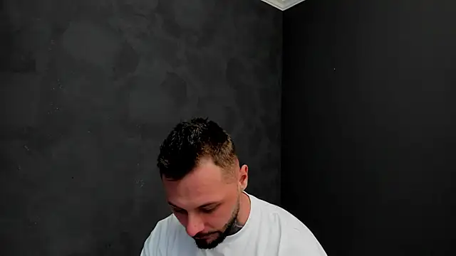 BrianHunts online show from 01.15.25