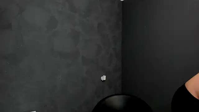BrianHunts online show from 01.17.25