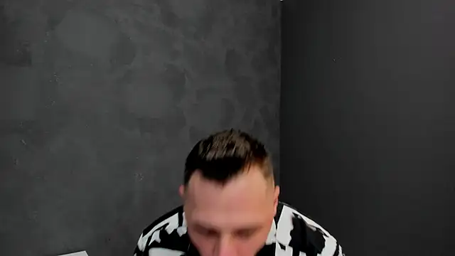 BrianHunts online show from 01.17.25