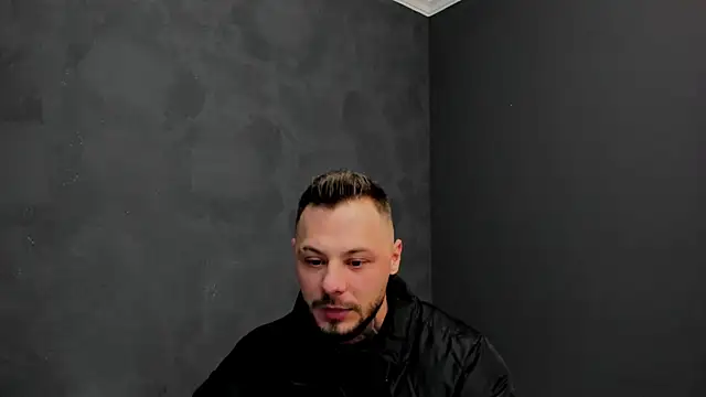 BrianHunts online show from 01.18.25