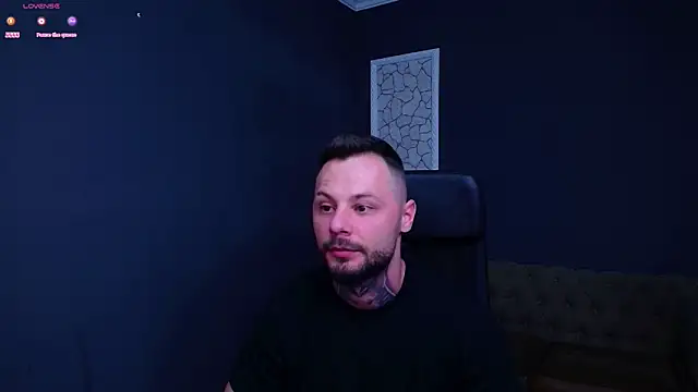 BrianHunts online show from 10.20.25