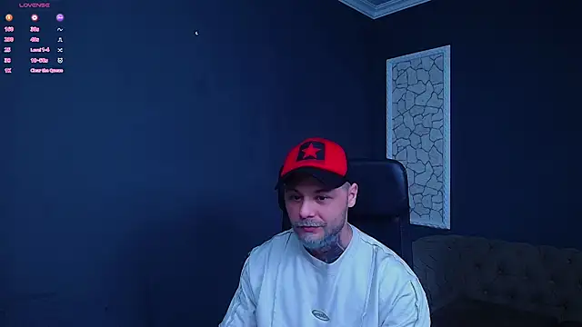 BrianHunts online show from 12.14.25