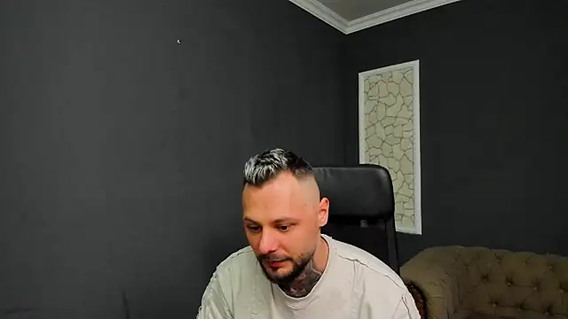 BrianHunts online show from 02.12.26