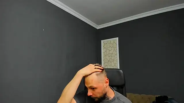 BrianHunts online show from 02.25.26