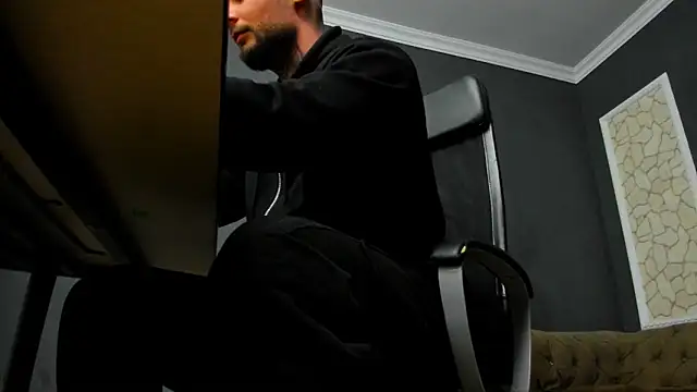 BrianHunts online show from 03.03.26