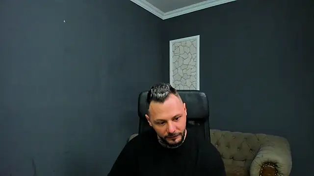 BrianHunts online show from 03.14.26