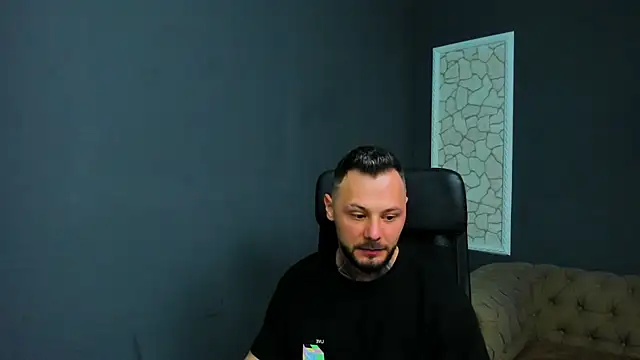 BrianHunts online show from 03.26.26