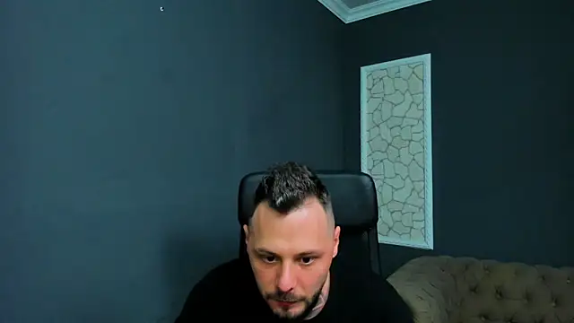 BrianHunts online show from 03.27.26