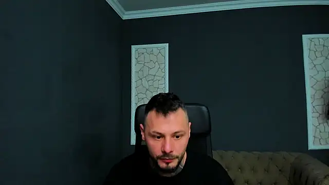 BrianHunts online show from 04.06.26