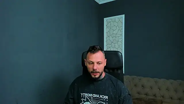 BrianHunts online show from 05.17.26