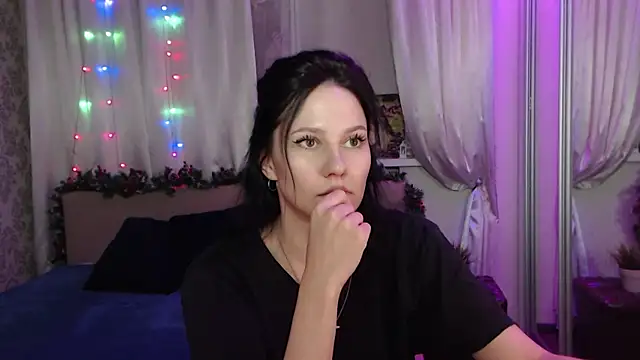 Snapshot of Zlata888 chatting on 01.11.26 Zlata888 online show from 01.11.26