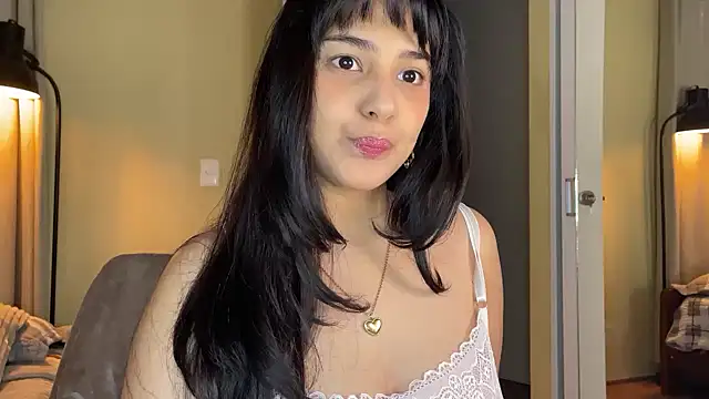 xSelena online show from 07.05.26