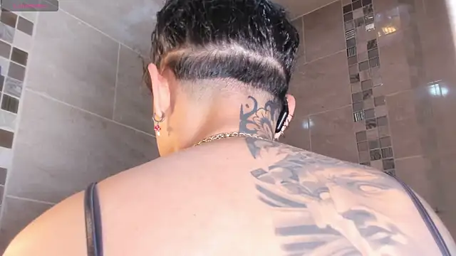 ohyesly  online show from 03.29.26