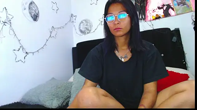 Sofynix online show from 01.22.25