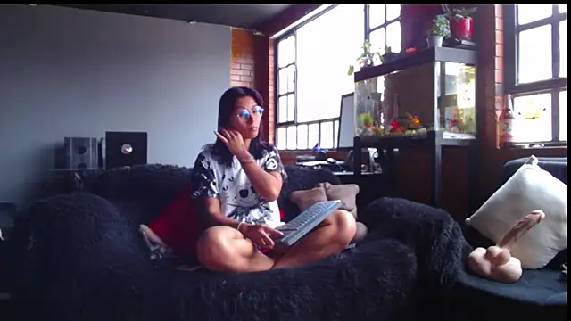 Sofynix online show from 02.17.25