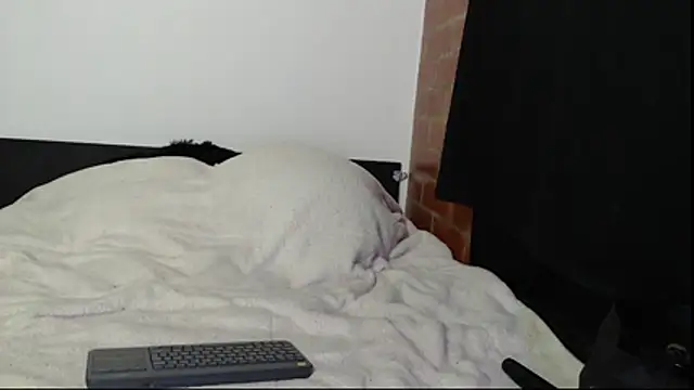 Sofynix online show from 11.15.25